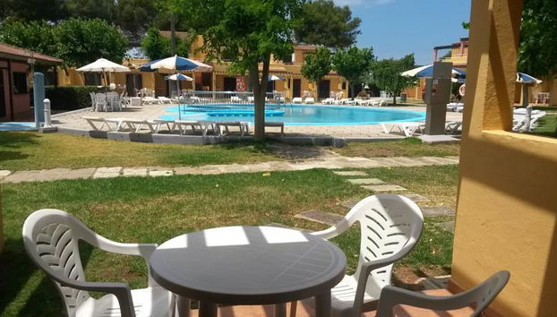 Ses Anneres Apartments - Foto 3