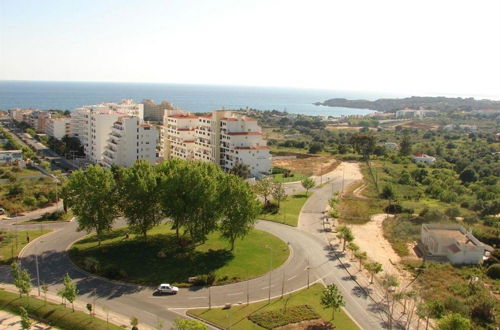 Photo 23 - Oceano Atlantico Apartments