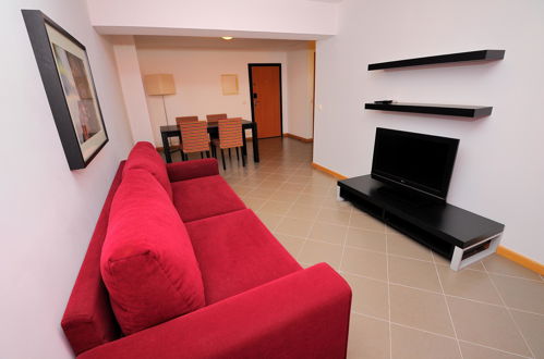 Photo 30 - Oceano Atlantico Apartments