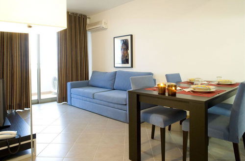 Photo 26 - Oceano Atlantico Apartments