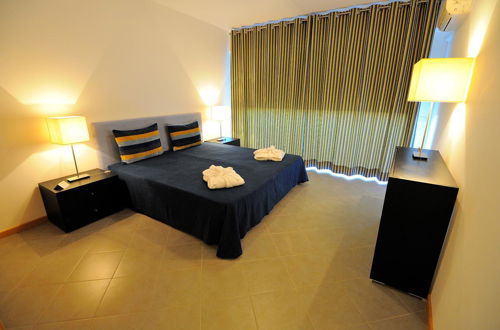 Photo 11 - Oceano Atlantico Apartments