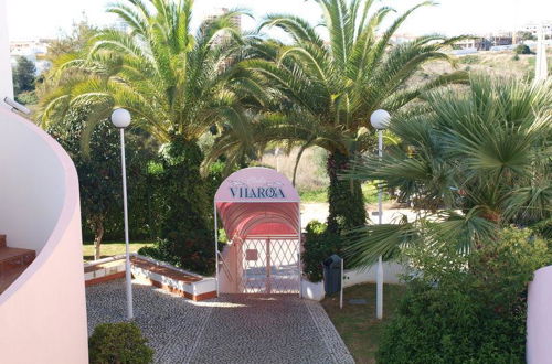 Foto 8 - Clube Vilarosa