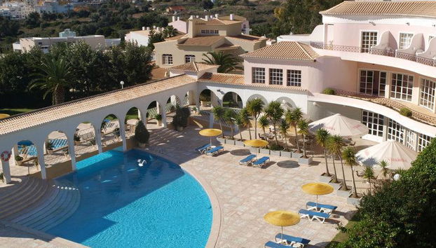 Clube Vilarosa - Foto 2