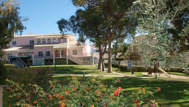 Clube Vilarosa - Foto 4