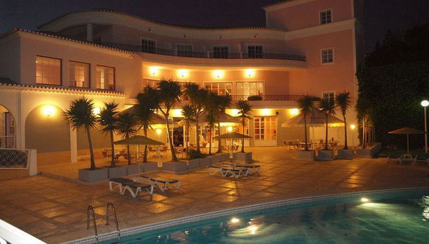 Clube Vilarosa - Foto 5