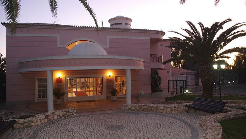 Clube Vilarosa - Foto 1