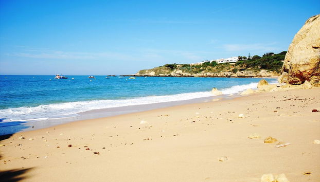 Apartamentos Soldoiro - Foto 3