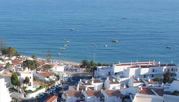 Apartamentos Soldoiro - Foto 2