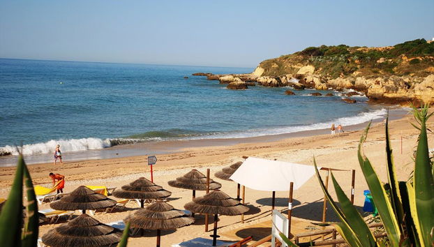 Apartamentos Soldoiro - Foto 4