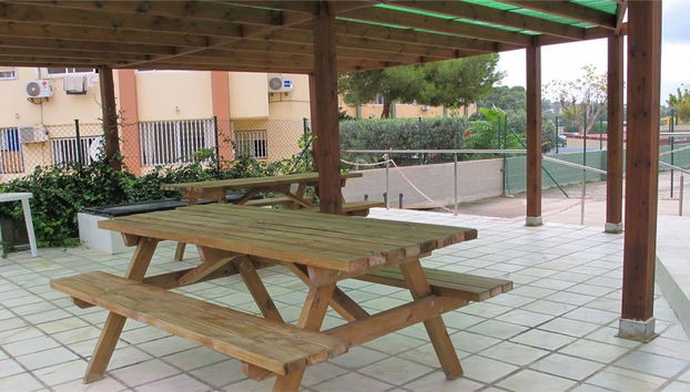 Playamar Apartments - Foto 2