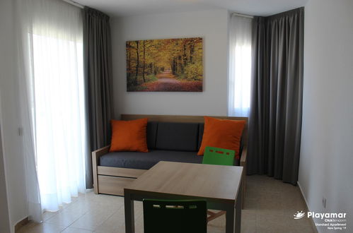 Photo 10 - Playamar Apartments