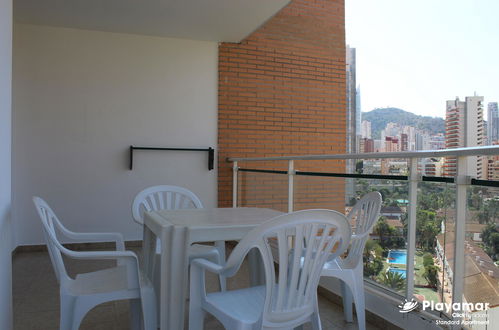 Photo 13 - Playamar Apartments