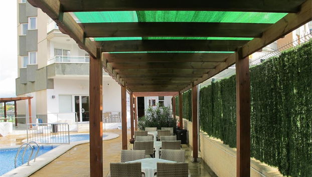 Playamar Apartments - Foto 4