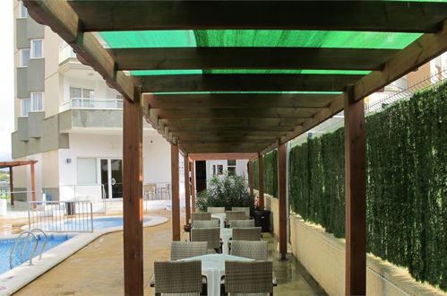 Photo 4 - Playamar Apartments