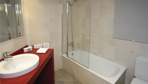 Cye Salou Apartments - Foto 4