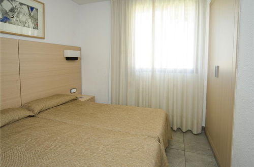 Photo 12 - Cye Salou Apartments