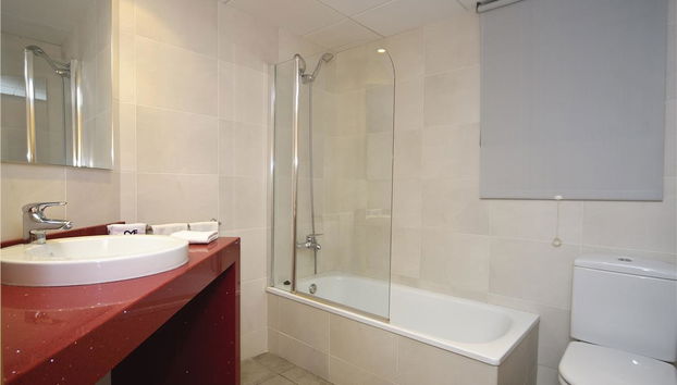 Cye Salou Apartments - Foto 5