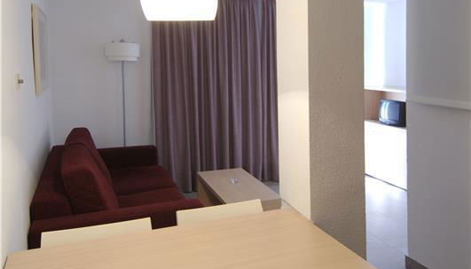 Cye Salou Apartments - Foto 3