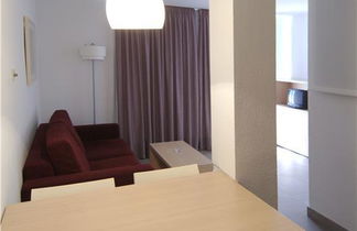 Photo 3 - Cye Salou Apartments