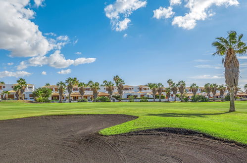 Photo 41 - Royal Tenerife Country Club By Diamond Resorts