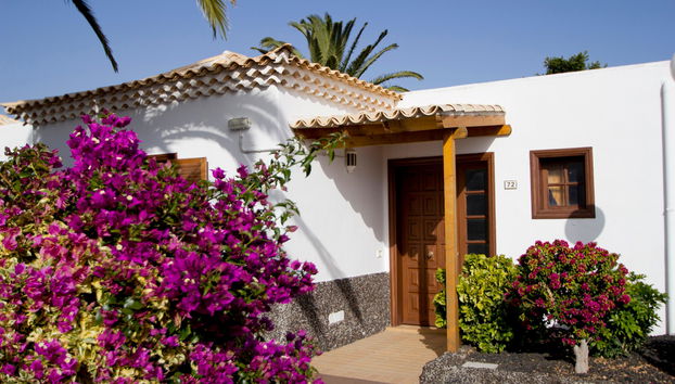 Royal Tenerife Country Club By Diamond Resorts - Foto 3