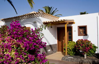 Foto 3 - Royal Tenerife Country Club By Diamond Resorts