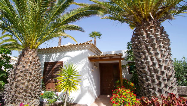 Royal Tenerife Country Club By Diamond Resorts - Foto 2