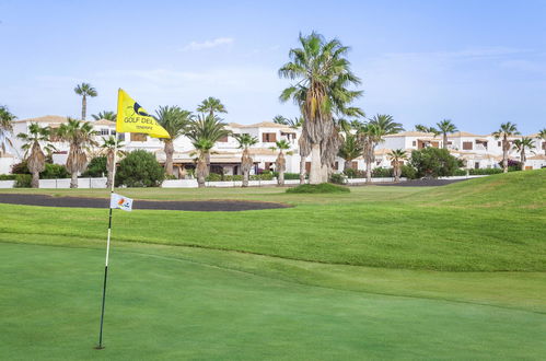 Foto 9 - Royal Tenerife Country Club By Diamond Resorts