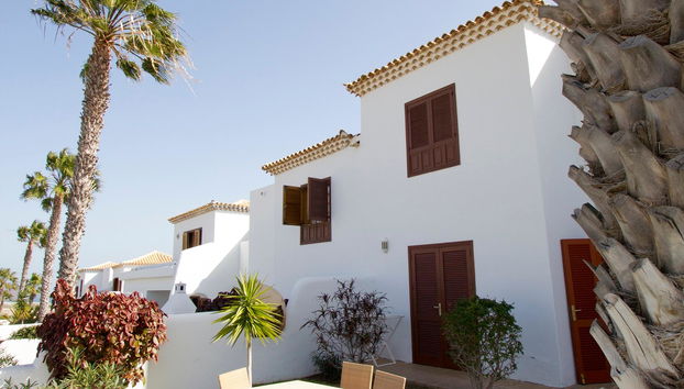 Royal Tenerife Country Club By Diamond Resorts - Foto 5