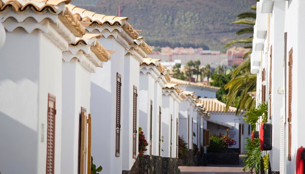 Royal Tenerife Country Club By Diamond Resorts - Foto 4