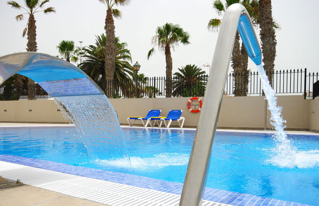 Caybeach Caleta - Foto 36