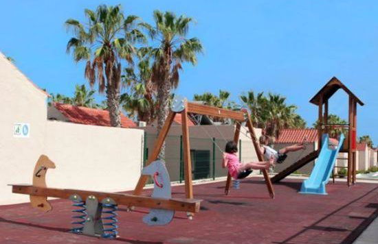 Caybeach Caleta - Foto 30