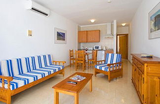 Photo 3 - Club Pocillos Apartments