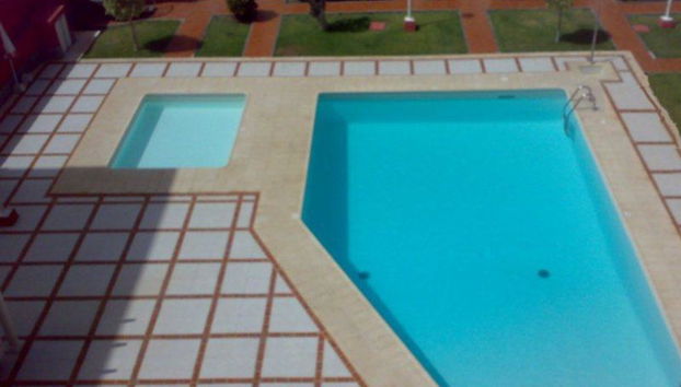 Don Gregorio - Foto 2