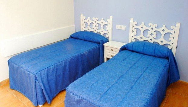 Don Gregorio - Foto 3