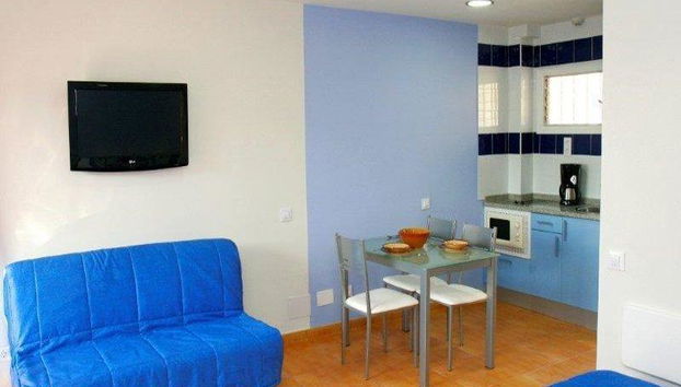 Don Gregorio - Foto 5