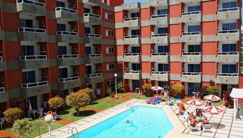 Don Gregorio - Foto 1