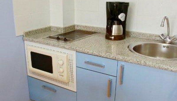 Don Gregorio - Foto 4