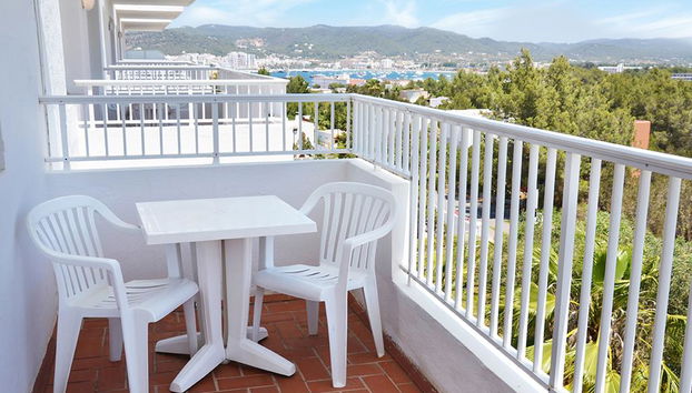 Aparthotel Vibra Monterrey - Foto 2