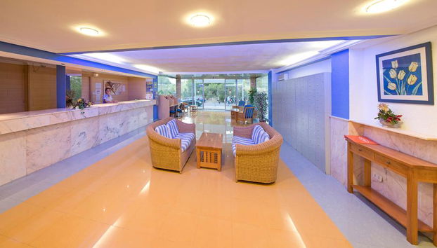 Aparthotel Vibra Monterrey - Foto 4