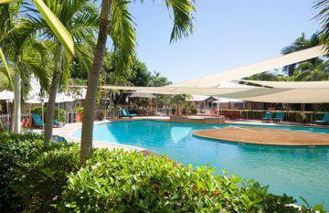 Seashells Broome - Foto 6