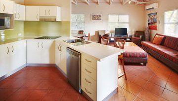 Seashells Broome - Foto 4