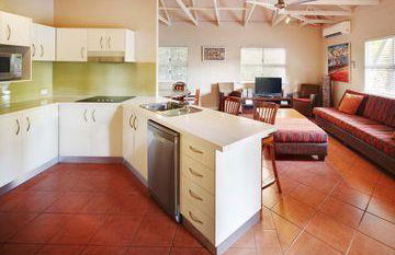 Seashells Broome - Foto 4