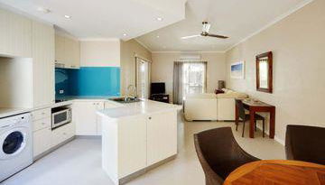 Seashells Broome - Foto 3