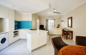 Seashells Broome - Foto 3