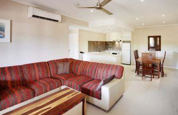 Seashells Broome - Foto 2