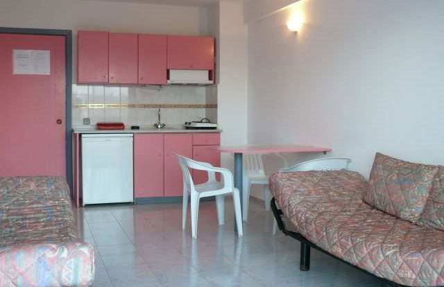 Kaan Apartments - Foto 6