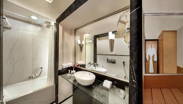 Savoy Suites Hotel Apartments - Foto 3