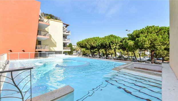 Pierre & Vacances Premium Port-Prestige - Foto 2