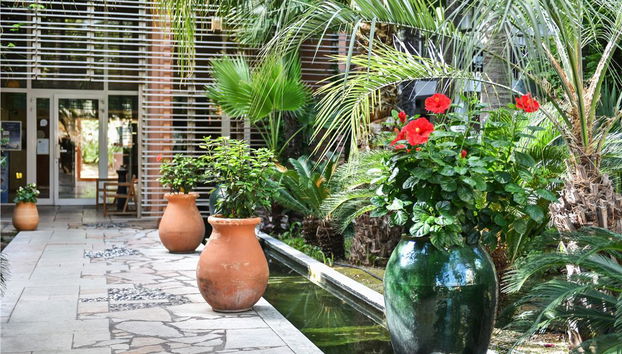 Pierre & Vacances Premium Port-Prestige - Foto 4